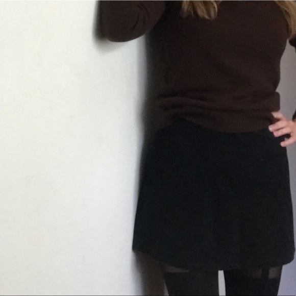 Suspender Stockings - Picture 4 of 6